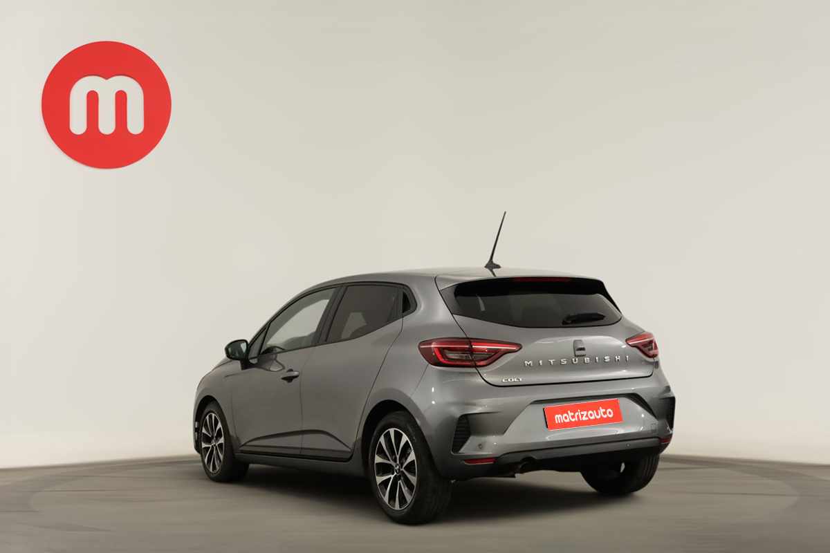 mitsubishi-colt-2024-gasolina-999cc