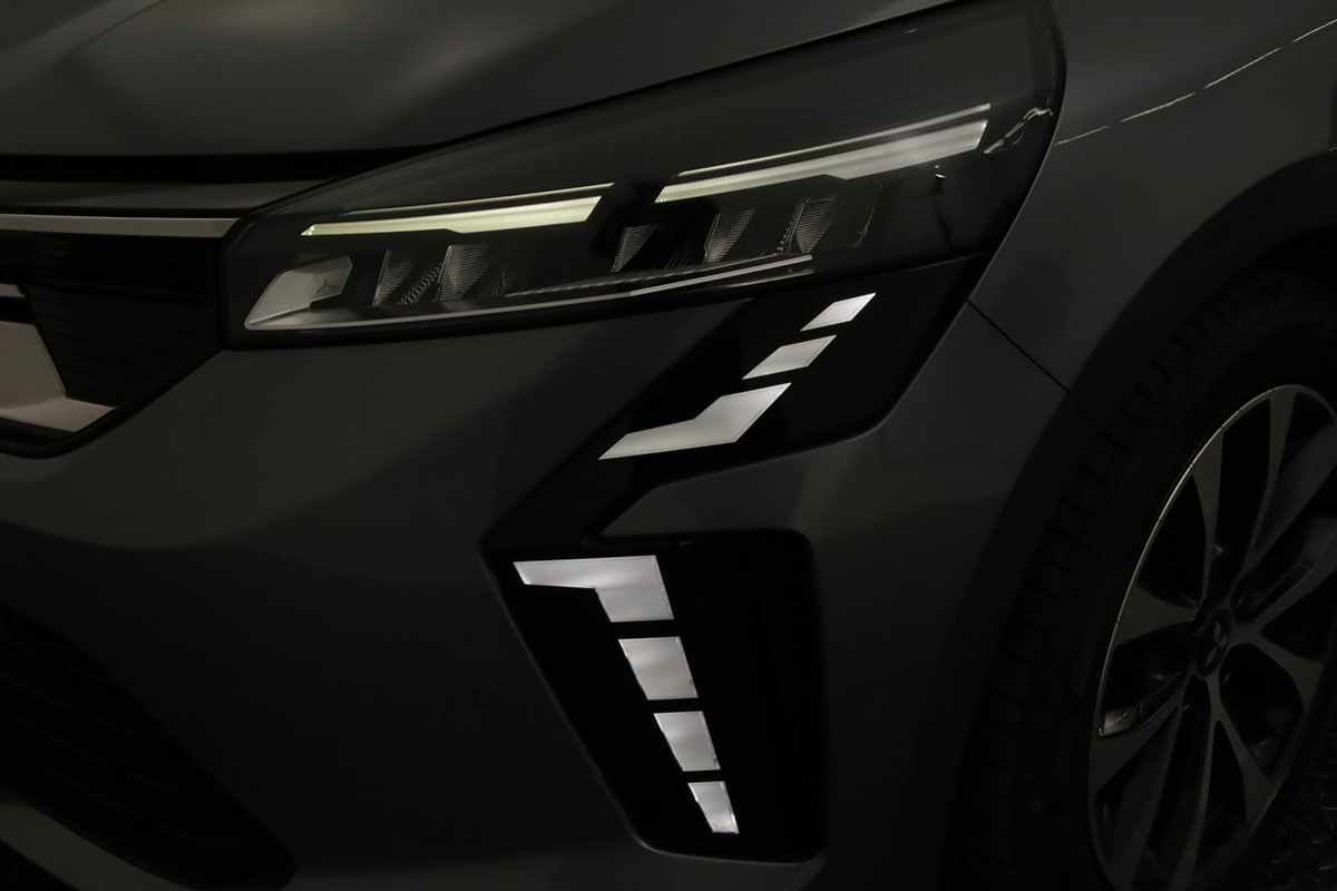 mitsubishi-colt-2024-gasolina-999cc