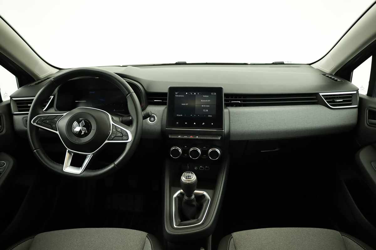 mitsubishi-colt-2024-gasolina-999cc