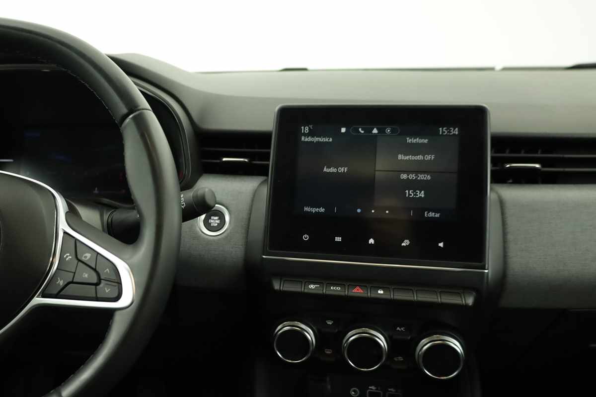 mitsubishi-colt-2024-gasolina-999cc