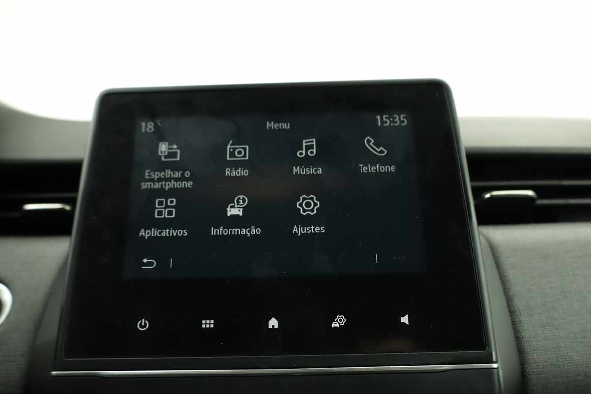mitsubishi-colt-2024-gasolina-999cc