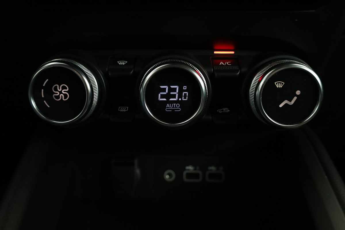 mitsubishi-colt-2024-gasolina-999cc