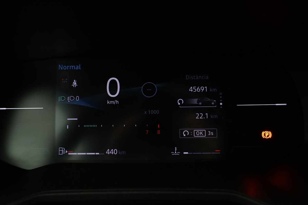 mitsubishi-colt-2024-gasolina-999cc