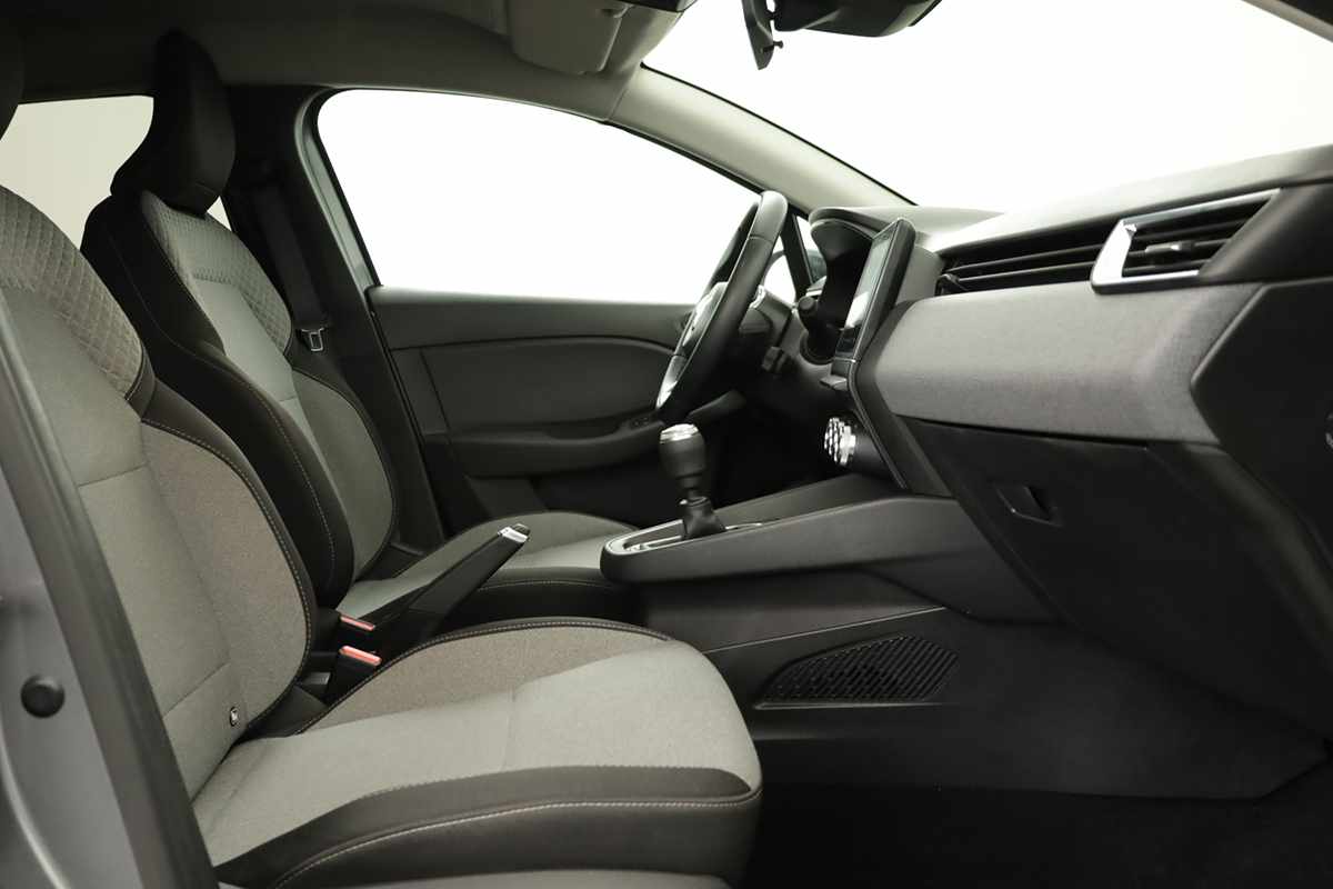 mitsubishi-colt-2024-gasolina-999cc