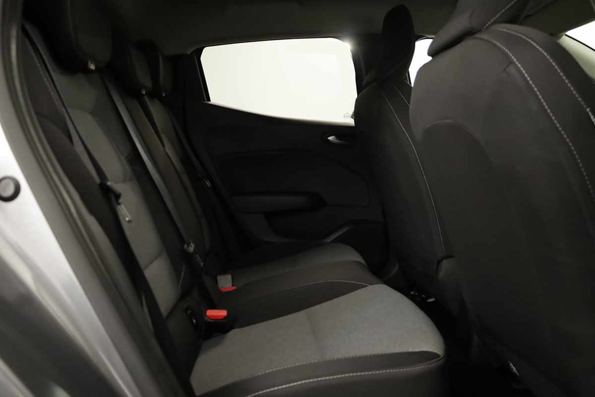 mitsubishi-colt-2024-gasolina-999cc