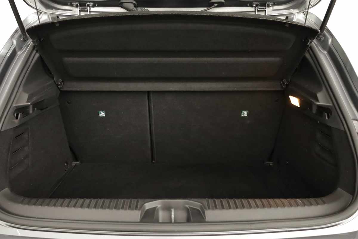 mitsubishi-colt-2024-gasolina-999cc
