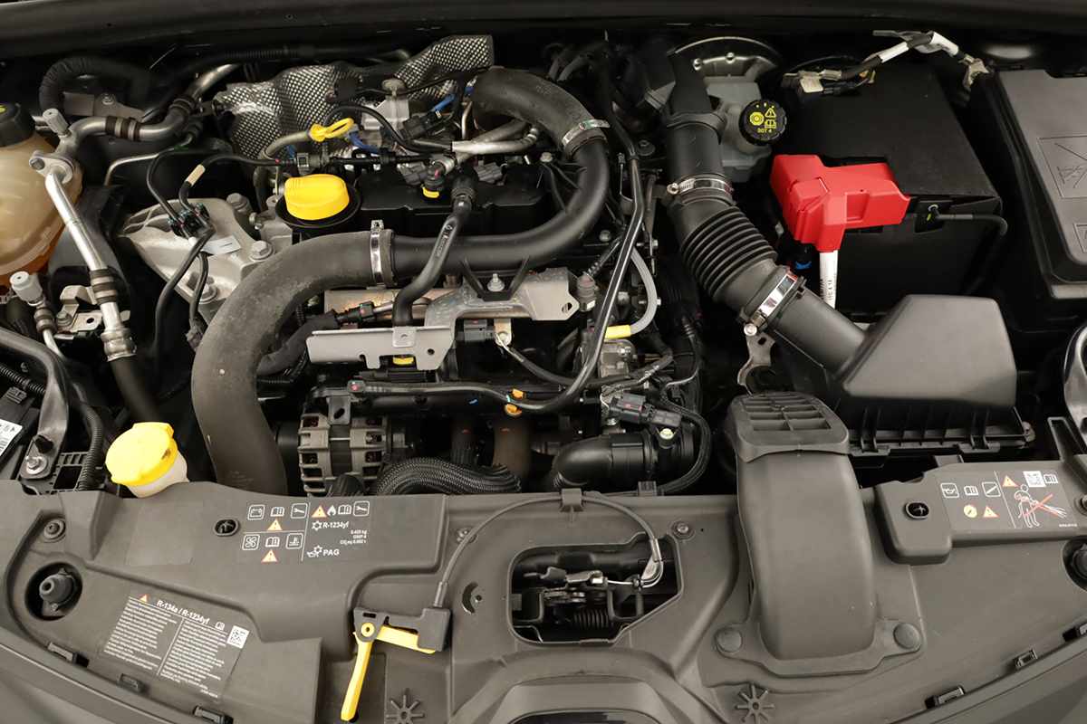 mitsubishi-colt-2024-gasolina-999cc