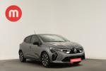 mitsubishi-colt-2024-gasolina-999cc