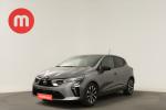 mitsubishi-colt-2024-gasolina-999cc