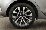 mitsubishi-colt-2024-gasolina-999cc