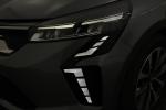 mitsubishi-colt-2024-gasolina-999cc