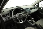 mitsubishi-colt-2024-gasolina-999cc