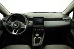mitsubishi-colt-2024-gasolina-999cc