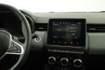 mitsubishi-colt-2024-gasolina-999cc