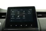 mitsubishi-colt-2024-gasolina-999cc