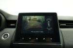 mitsubishi-colt-2024-gasolina-999cc