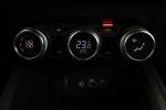 mitsubishi-colt-2024-gasolina-999cc