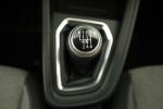 mitsubishi-colt-2024-gasolina-999cc