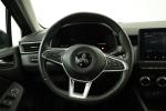 mitsubishi-colt-2024-gasolina-999cc