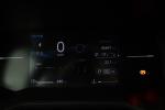 mitsubishi-colt-2024-gasolina-999cc