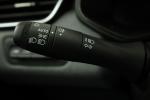 mitsubishi-colt-2024-gasolina-999cc