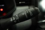 mitsubishi-colt-2024-gasolina-999cc