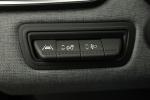 mitsubishi-colt-2024-gasolina-999cc