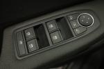mitsubishi-colt-2024-gasolina-999cc