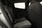 mitsubishi-colt-2024-gasolina-999cc