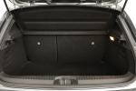 mitsubishi-colt-2024-gasolina-999cc