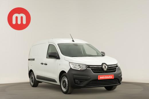 renault-express-2023-diesel-1461cc