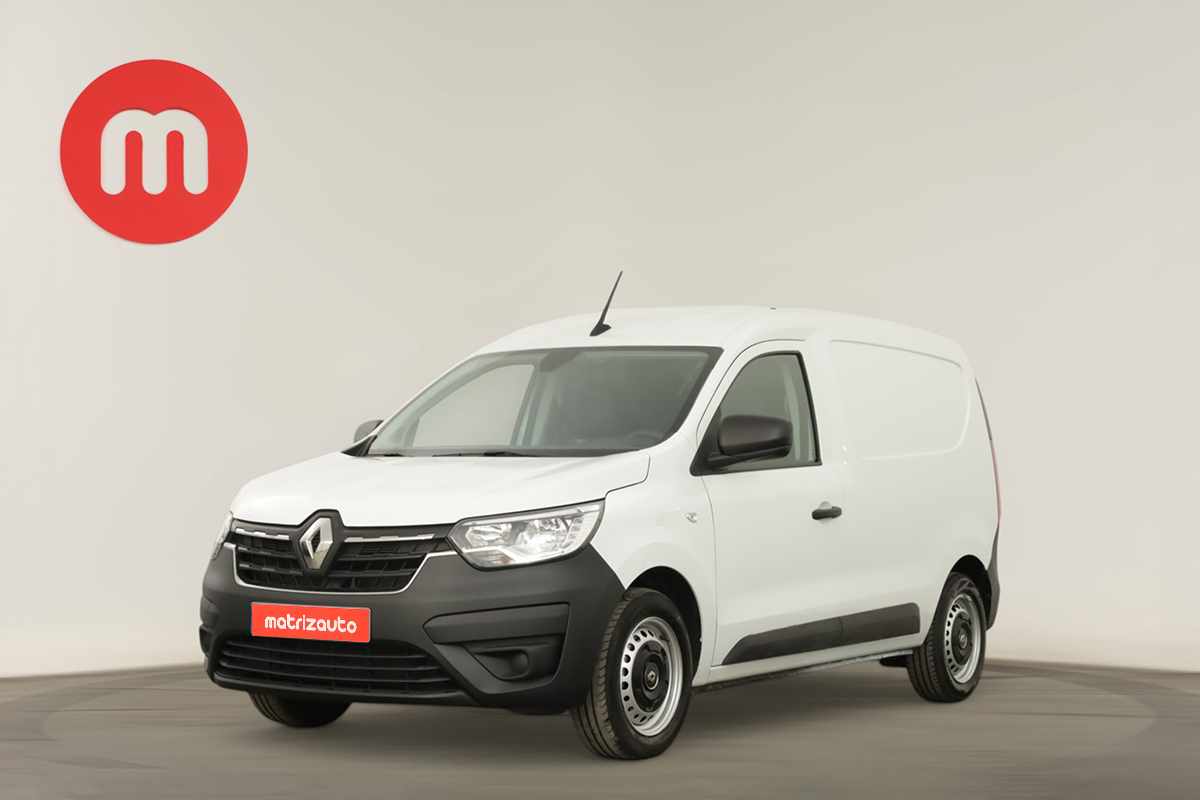 renault-express-2023-diesel-1461cc