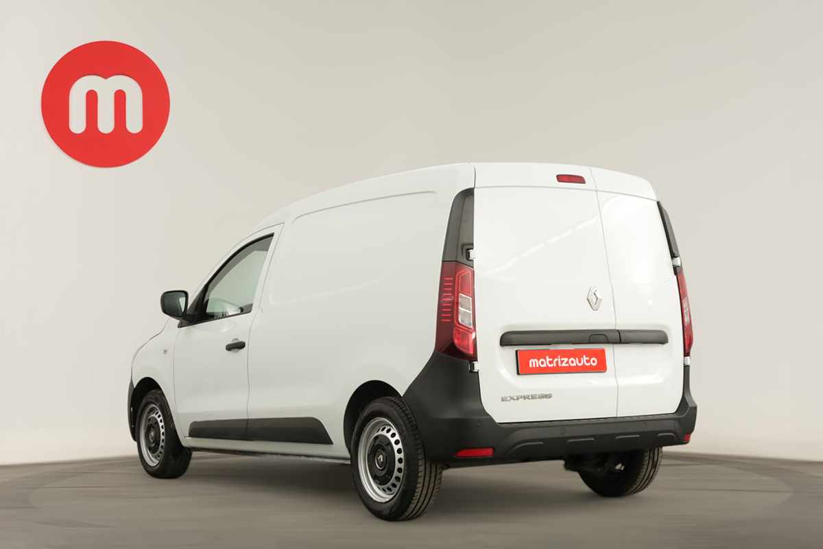 renault-express-2023-diesel-1461cc