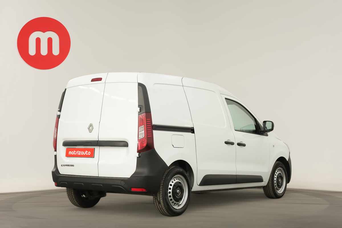 renault-express-2023-diesel-1461cc