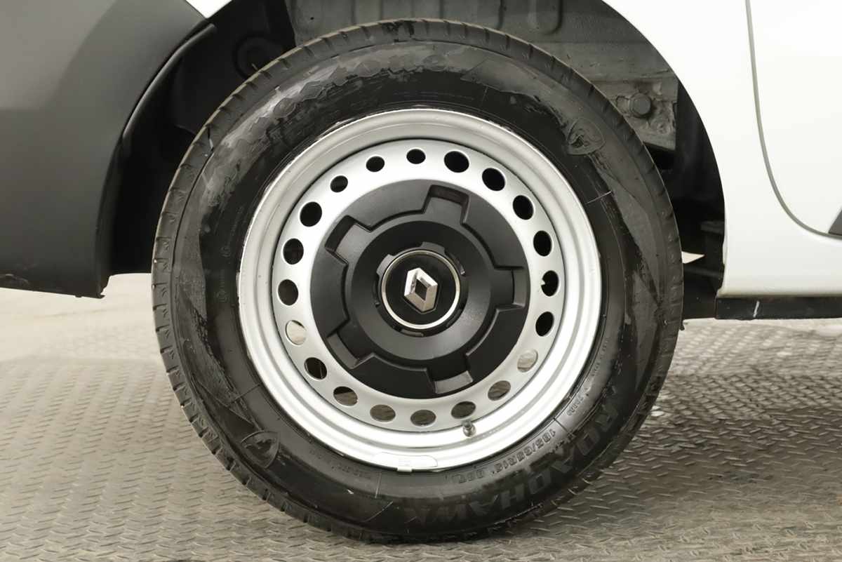 renault-express-2023-diesel-1461cc