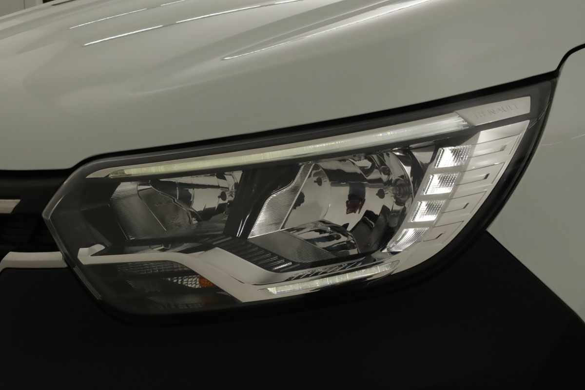 renault-express-2023-diesel-1461cc