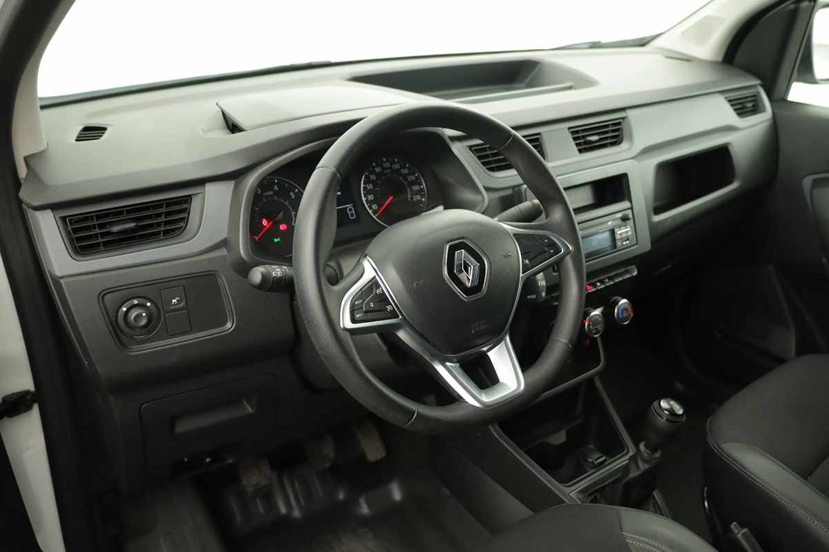 renault-express-2023-diesel-1461cc
