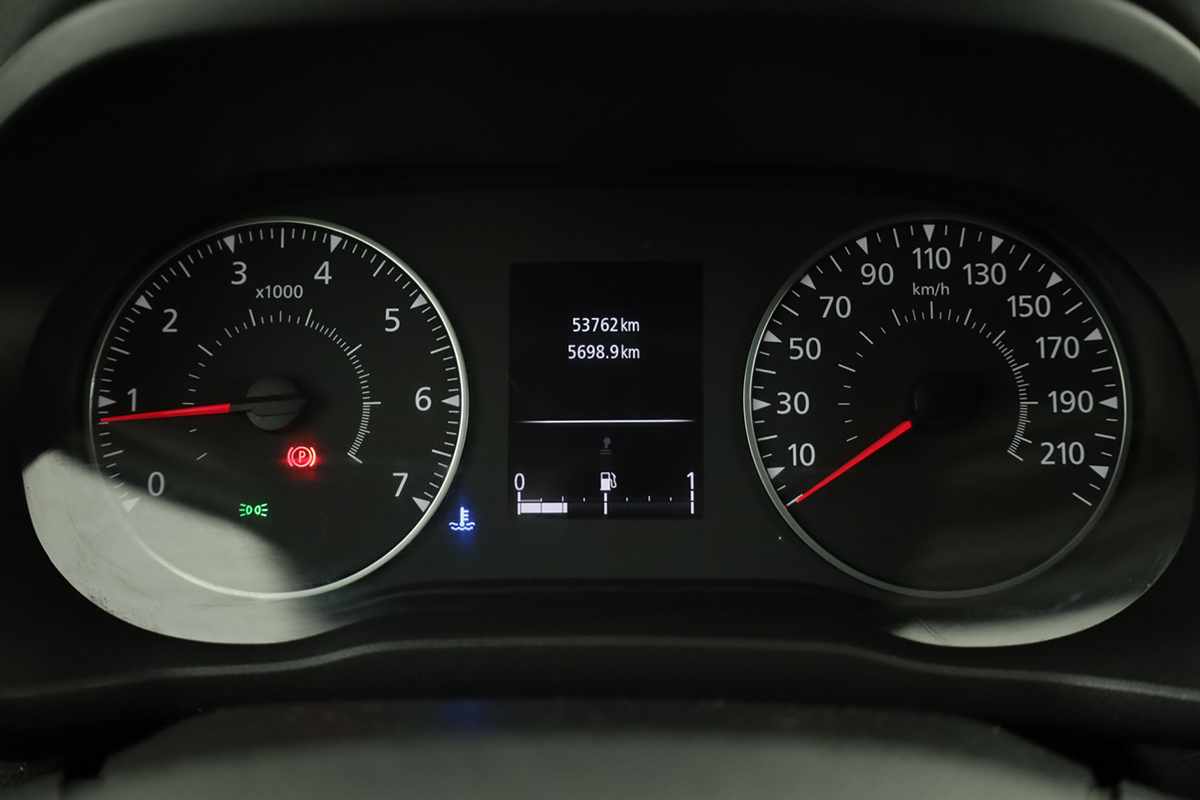 renault-express-2023-diesel-1461cc