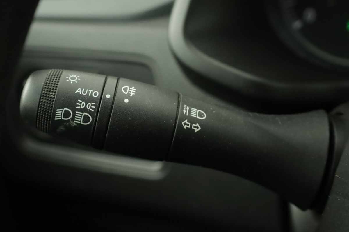 renault-express-2023-diesel-1461cc