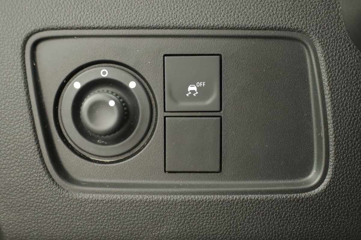 renault-express-2023-diesel-1461cc