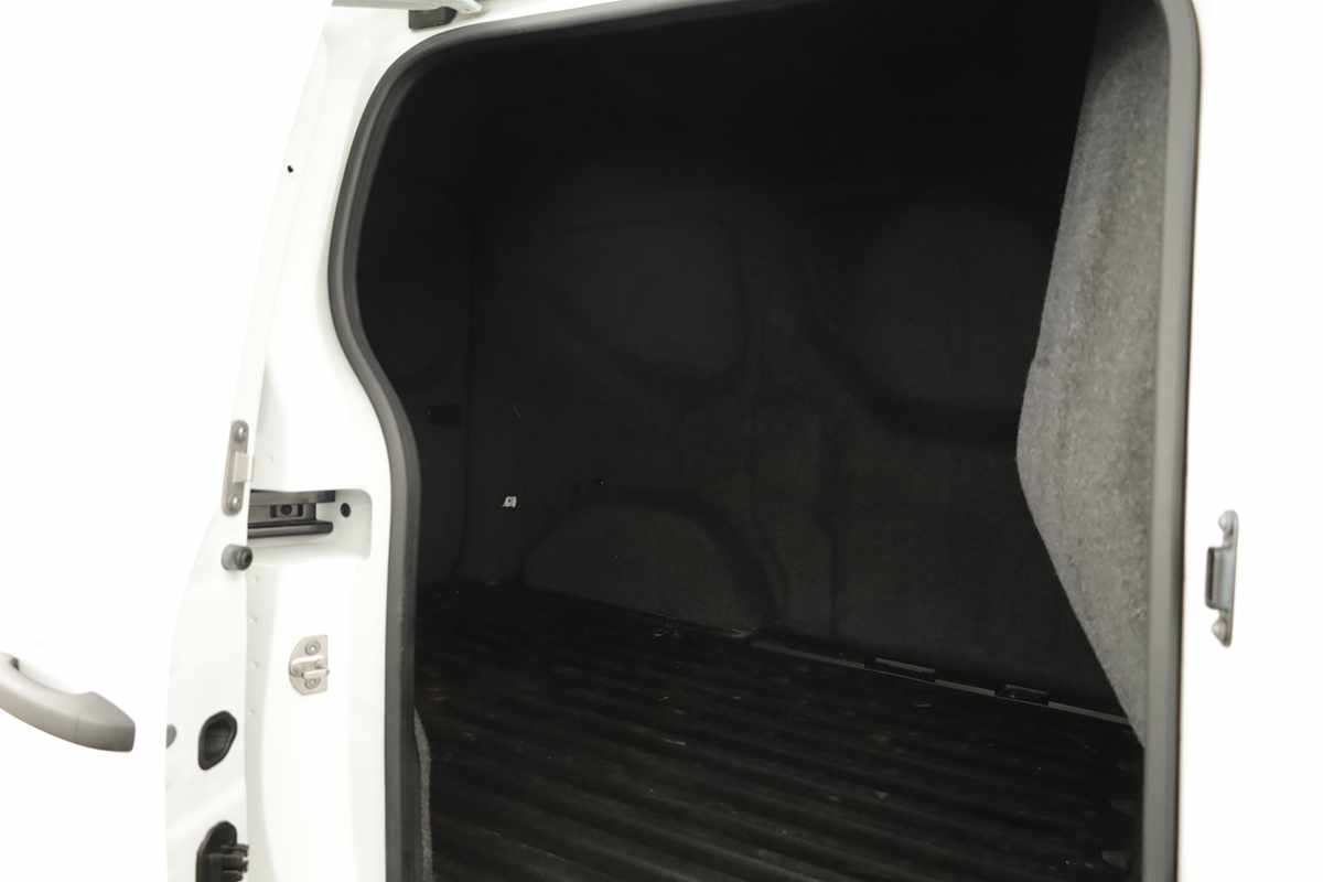 renault-express-2023-diesel-1461cc