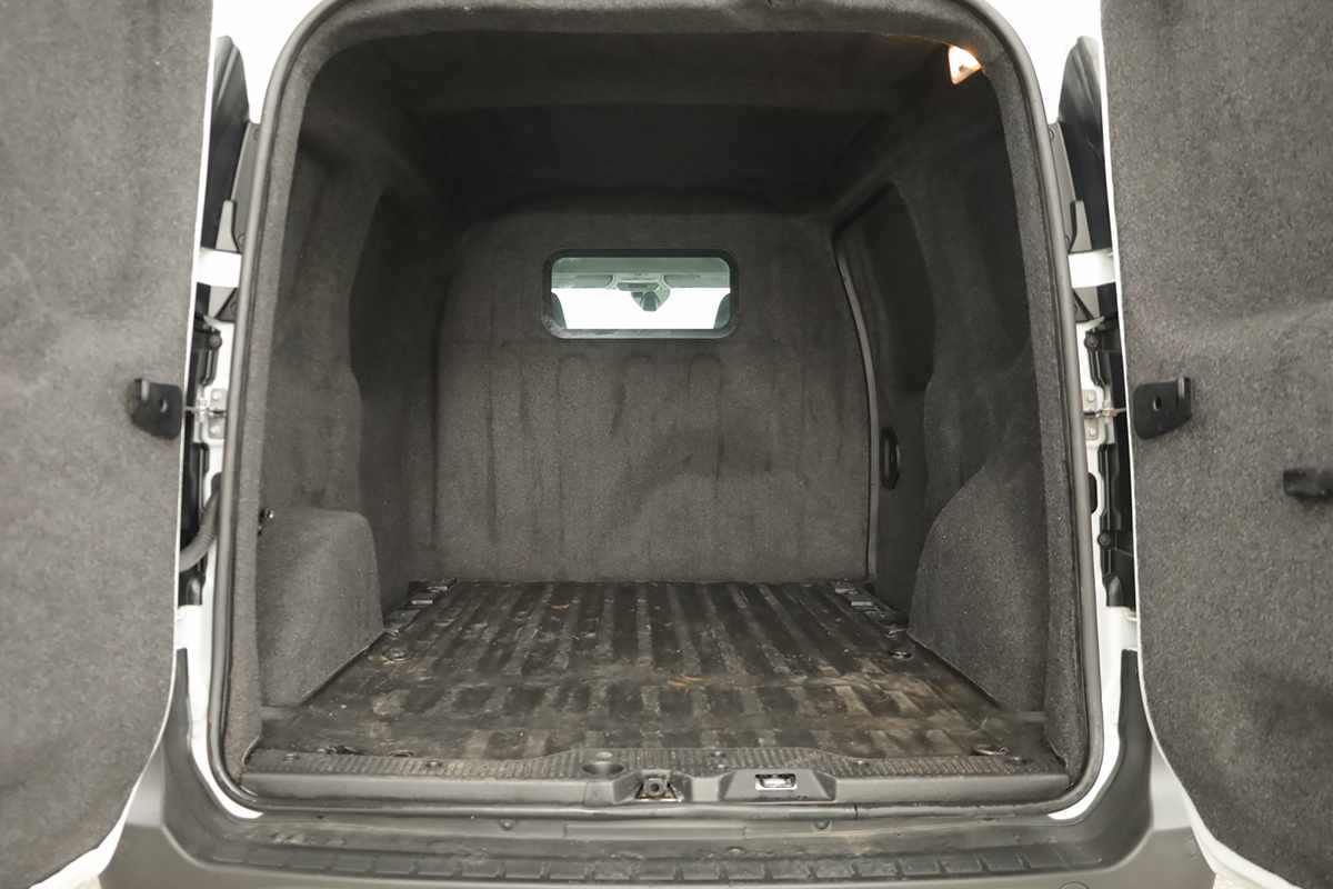 renault-express-2023-diesel-1461cc