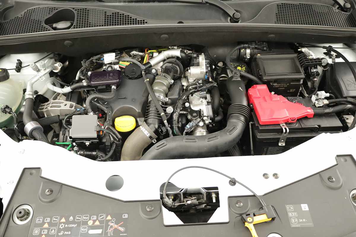 renault-express-2023-diesel-1461cc