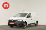 renault-express-2023-diesel-1461cc