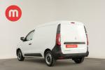 renault-express-2023-diesel-1461cc
