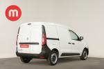 renault-express-2023-diesel-1461cc