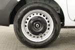 renault-express-2023-diesel-1461cc