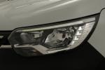 renault-express-2023-diesel-1461cc