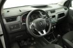 renault-express-2023-diesel-1461cc