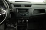 renault-express-2023-diesel-1461cc